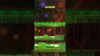 The Best 4 Player Coop Metroidvania You Can Play  gaming gamingshorts guacamelee [upl. by Tihor]