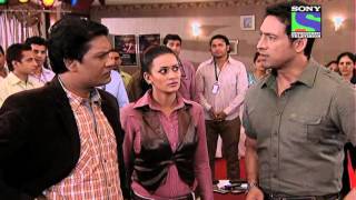 CID  Episode 723  Ekta Special MMS Qatl [upl. by Dawson576]