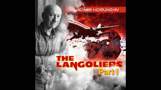 Main Titles The Langoliers [upl. by Eagle]