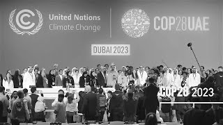 COP28 UAE The Highest Ambition [upl. by Htebezile]