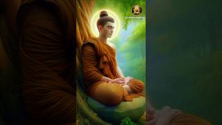 Daily reminder  The Dhammapada 7  Cultivating Buddhism buddhism shorts dhammapada [upl. by Caye]