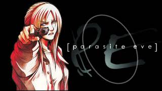 Parasite Eve  Out of Phase Remix [upl. by Emsmus]