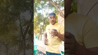 Karishma ke Ken ke andar ye kya nikala 😱🤣shorts funny comedy trending comedyviralvideo [upl. by Ainessey]