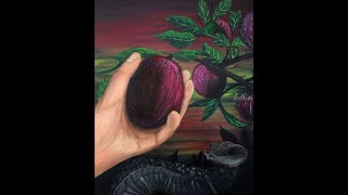 forbidden fruit  j cole sped up [upl. by Arahk]