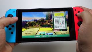 MONOPOLY for Nintendo Switch [upl. by Gillie]