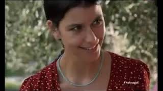 Fatmagul  Episode 2  Part 5 [upl. by Merari210]