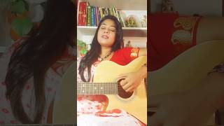 JAGORANE JAY BIBHABORI  Rabindra Sangeet  Cover by Dips tune [upl. by Llerrit]