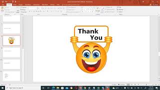 Quora Affiliate Marketing Course THANK YOU FOR WATCHING [upl. by Leahcimnoj]