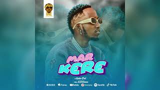 Mar Kere by EezzyOfficial Audio [upl. by Arden]