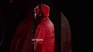 KWESTA killing freestyle [upl. by Airuam520]