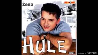 Hule i Zehra Bajraktarevic  Naci cu je naci Audio 2002 [upl. by Aryaz284]