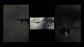 Jas 39 Gripen edit sweden edit forsvarsmakten shorts fyp like [upl. by Anyehs]