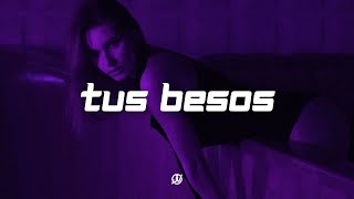 FREE Beat Reggaeton Comercial Uso Libre [upl. by Tirb]