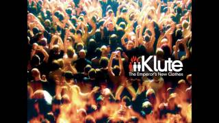 Klute  Flight [upl. by Jakob]