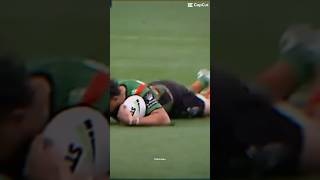 Rabbitohs edit nrl latrellmitchell rabbitohs ￼ [upl. by Eilssel988]