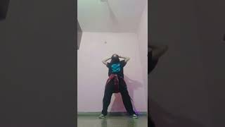 Gasolina dance music gasolina myfault culpamia dance musica dance reggaeton kpop fypviral [upl. by Pedersen]