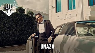 Altin Sulku  Unaza Official Video 4K  Prod MB Music [upl. by Jamesy123]