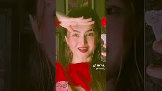 Hira faisal new tiktok videos  new songs  trending video [upl. by Aneres555]