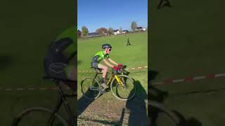 cyclocross [upl. by Hna861]