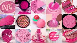 5💋Satisfying Makeup Repair💄Satisfying Relaxing amp Repair Tips For Broken Cosmetics🌸Cosmetic Lab [upl. by Areic734]