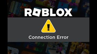 ROBLOX SERVERS ARE DOWN [upl. by Rodoeht902]