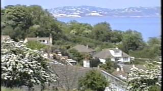 Torquay Holiday 1998 [upl. by Hadlee152]