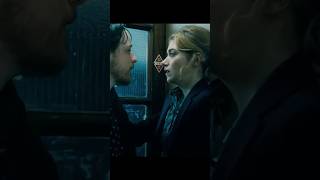 Filth movie scene jamesmcavoy imogenpoots moviescene [upl. by Stiruc120]