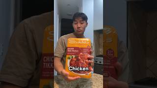 Grocery Store Grubs EPISODE 1 Costco foodnoob thefoodnoob costco [upl. by Aeslahc655]