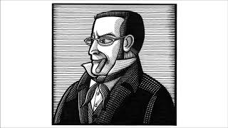 Great Anarchists  Max Stirner [upl. by Genie165]