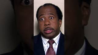 Stanley got two toasters 😂  The Office  S3 E1 theoffice shorts nbc peacock [upl. by Fleur]