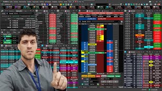 Como colocar margem para operar Day Trade na Genial Investimentos [upl. by Miof Mela682]