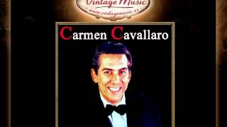 Carmen Cavallaro  Chopsticks STO BSO  The Eddy Duchin Story VintageMusices [upl. by Suraved977]