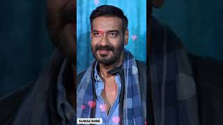 Ajay Devgan hit song  Ajay Devgan  hindi song  90s  Bollywood song shortsfeed hindisong [upl. by Primaveras]