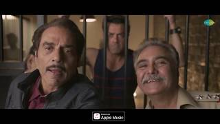 Official Trailer  Yamla Pagla Deewana Phir Se  Sunny Deol  Dharmendra [upl. by Yemac]