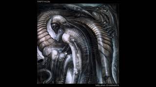 TRIPTYKON  MELANA CHASMATA Full Album 2014 [upl. by Andrea]