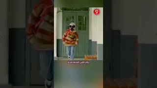 أينما حل وإرتحل يرتدي هذا الفتى خوذته والسبب صادم 😨 [upl. by Dee]