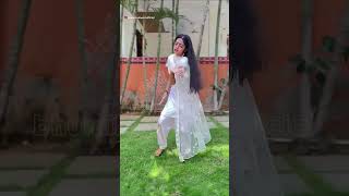 Tribute to Sridevi ma’am chandani srideviactress rishikapoor 90sbollywood chotisridevi [upl. by Inna]