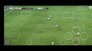 exagear pes 2013 helio g99 [upl. by Narud]