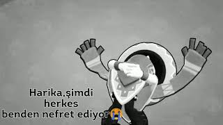 Karakterlerin üzücü sesleri brawl stars part1 💔🥺 [upl. by Myrlene]