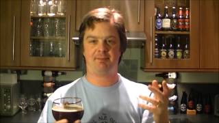 Chimay Pères Trappistes  Chimay Blue Review  LAbbaye de Scourmont [upl. by Zosima]