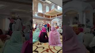 Baabe Nanak Dada rucha [upl. by Aitnic879]