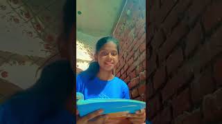 Jhut Nolte hai saale 🤣🤣😜 Mridula singh funny video [upl. by Leidag94]