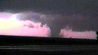 Tornadoes 101  National Geographic [upl. by Idaline]