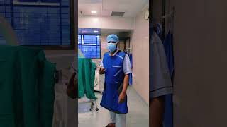 💪Part 3 femur neiling 🥰viralvideo orthopedics ytstudio viralshort video shorts medic doctor [upl. by Atorod]