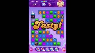 Candy Crush Saga Level 1922  candycrush candycrushsaga candy youtube ytshorts youtubeshorts [upl. by Polik872]