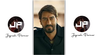 baadshaho vs drishyam 2 movie comparison box office collection trending viral boxofficecollection [upl. by Barcellona]