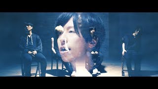 ストレイテナー「Braver」MUSIC VIDEO（Short ver） [upl. by Nuawad]