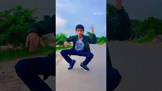 Dayi Dayi Damma  Chiranjeevi Sir Dance  Indra movie song danceyoutubeshortsvideo shorts [upl. by Ateuqal941]