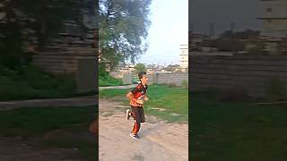 Yeh Larka Muhammad Asif Ki Tharah Bowling Krta Hai [upl. by Nagol]