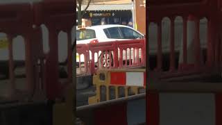 Walk through Brierley Hill High Street Part 2 shorts [upl. by Aral]